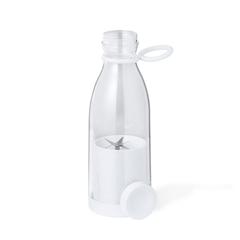 Vue générale Bidon Mixeur Blender Pertal | Krokrodeal