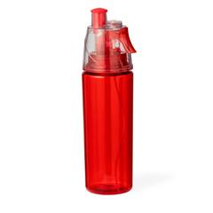 Vue générale Bidon Vaporisateur Fluxi | Krokrodeal