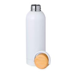 Vue générale Bidon Thermique Sublimation Jano | Krokrodeal