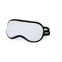 Vue générale Masque Voyage Sublimation Ranta | Krokrodeal
