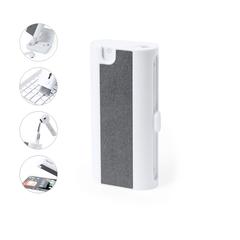 Vue générale Set Nettoyage Tousend | Krokrodeal