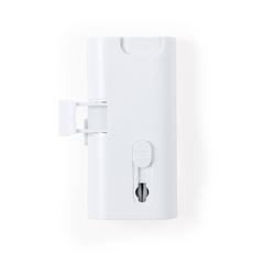 Vue générale Set Nettoyage Tousend | Krokrodeal