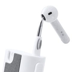 Vue générale Set Nettoyage Tousend | Krokrodeal
