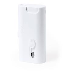 Vue générale Set Nettoyage Tousend | Krokrodeal