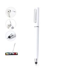 Vue générale Stylo Nettoyeur Gobit | Krokrodeal