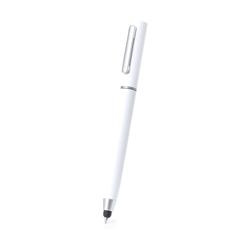Vue générale Stylo Nettoyeur Gobit | Krokrodeal