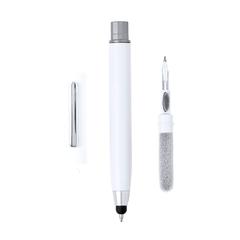 Vue générale Stylo Nettoyeur Gobit | Krokrodeal