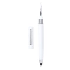 Vue générale Stylo Nettoyeur Gobit | Krokrodeal