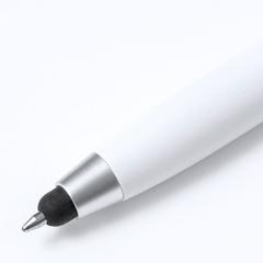 Vue générale Stylo Nettoyeur Gobit | Krokrodeal