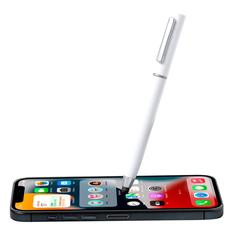Vue générale Stylo Nettoyeur Gobit | Krokrodeal
