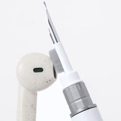 Vue générale Stylo Nettoyeur Gobit | Krokrodeal