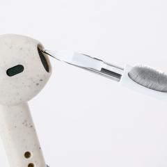 Vue générale Stylo Nettoyeur Gobit | Krokrodeal