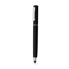 Vue Stylo Nettoyeur Gobit de couleur noir| Krokrodeal