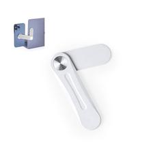 Vue générale Support Glitzo | Krokrodeal