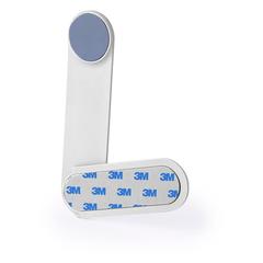Vue générale Support Glitzo | Krokrodeal