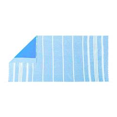 Vue générale Paréo Serviette Harlow | Krokrodeal