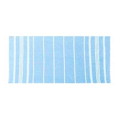 Vue générale Paréo Serviette Harlow | Krokrodeal
