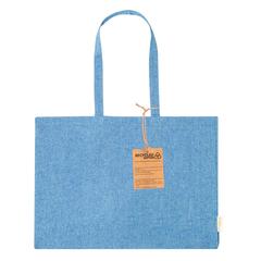 Sac Bonillo publicitaire pas cher