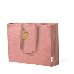 Vue générale Sac Bonillo | Krokrodeal