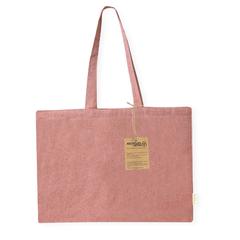 Vue générale Sac Bonillo | Krokrodeal