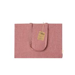 Vue générale Sac Bonillo | Krokrodeal