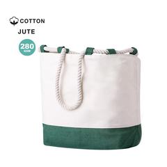 Vue générale Sac Belesi | Krokrodeal