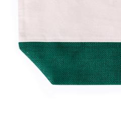 Vue générale Sac Belesi | Krokrodeal