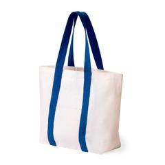 Vue générale Sac Dretan | Krokrodeal
