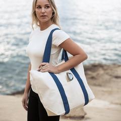 Vue générale Sac Dretan | Krokrodeal