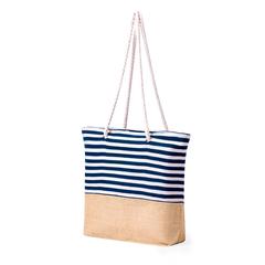 Vue générale Sac Ivyx | Krokrodeal