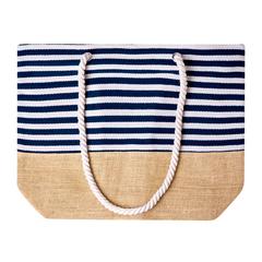 Vue générale Sac Ivyx | Krokrodeal