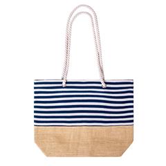 Sac Ivyx publicitaire pas cher