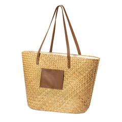 Vue générale Sac Moxia | Krokrodeal