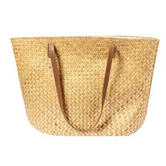 Vue générale Sac Moxia | Krokrodeal