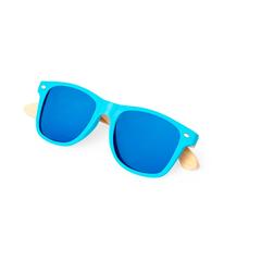 Vue générale Lunettes de Soleil Ferguson | Krokrodeal