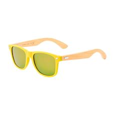 Lunettes de Soleil Ferguson publicitaire pas cher