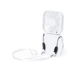 Vue générale Ventilateur Benard | Krokrodeal