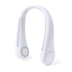 Vue générale Ventilateur Sherman | Krokrodeal