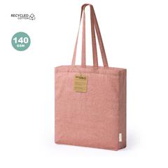 Vue générale Sac Bestla | Krokrodeal