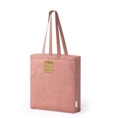 Vue générale Sac Bestla | Krokrodeal