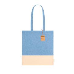 Sac Skadi publicitaire pas cher