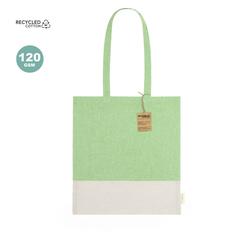 Vue générale Sac Skadi | Krokrodeal