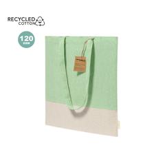 Vue générale Sac Skadi | Krokrodeal