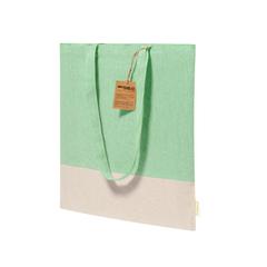 Vue générale Sac Skadi | Krokrodeal