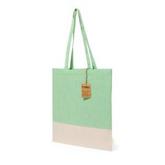 Vue générale Sac Skadi | Krokrodeal