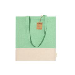 Vue générale Sac Skadi | Krokrodeal