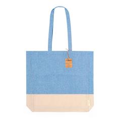 Sac Kauna publicitaire pas cher