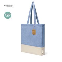 Vue générale Sac Kauna | Krokrodeal