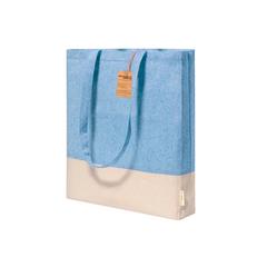 Vue générale Sac Kauna | Krokrodeal