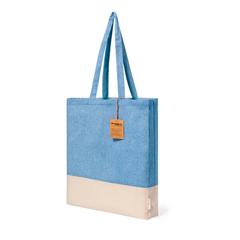 Vue générale Sac Kauna | Krokrodeal